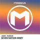 Seven Nation Army Single