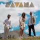 Savana feat Giulia Adamo Single