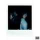 Sld Single