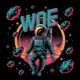 Woe Single