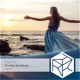 The Way She Moves Single