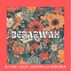 Beparwah Single