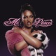 Mi Piace Single