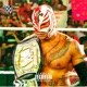Wrestler Single