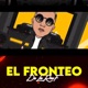 El fronteo Single