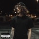 Problem Child Single