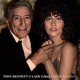 Cheek to Cheek Deluxe Version