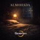 Almohada Single