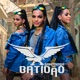 Batidão Single