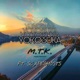 YOKOSUKA feat scapeghosts Single