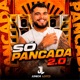 SÓ PANCADA 2 0