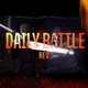 Daily Battle Single