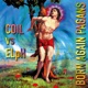 Born Again Pagans 30th Anniversary Extended Edition 2024 Remastered Version