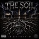 The Soil feat Vov Single