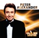 Peter Alexander Glanzlichter