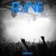 Rave Single
