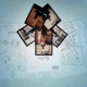 Letters To Myself Single