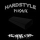 Hardstyle Phonk feat HISE Single