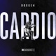 Cardio Single