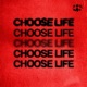 Choose Life Single