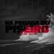 Na Pegada do Piseiro Single