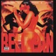 Belizean feat Chris o bannon Leeky2x Single
