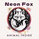 Animal Inside feat Eden Jane Tony Parisi Single