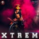 Xtrem Single