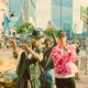 Good Life feat Zen Masuta Single