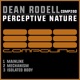 Perceptive Nature Single