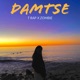 DAMTSE feat ZOMBIE Single