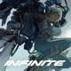 Infinite