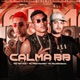 Calma Bb Single