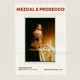 Mezcal Prosecco feat Don Knock Single