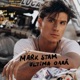 Ultima Oara Single
