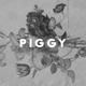 Piggy Cover feat nika jane Single