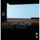 Occam s Razor Single