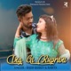 Ing Gi Ruprani Single