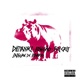 Sangre De Barrio Rebajada feat Bastian Martinez Single