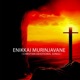 Enikkai Murinjavane Chrisian Devotional Songs