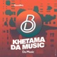 Da Music Single