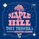 Maple On The Hill feat Sister Sadie Single