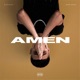 Amen Single