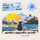 Speed of Sound Single