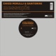 Messapia EP