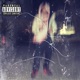 Insanity Single