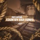 Country Rap Tunes feat SHOCKA HUSTLEMANE Single