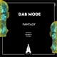Fantasy Single