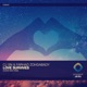 Love Survives Single