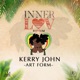 Art Form Single